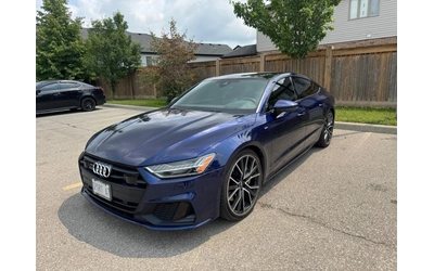 audi-a7 - 0