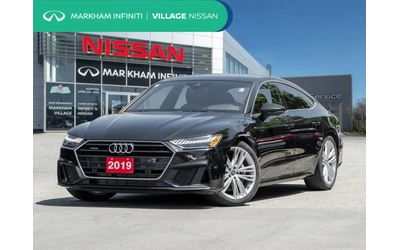 audi-a7 - 0