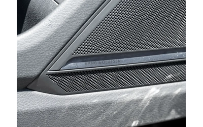 Audi A7 55TFSI* MATRIX* S* LINE* BANG* OLUFSEN* ОБДУХВАНЕ* - автомобили, коли, обяви за нови и употребявани 12