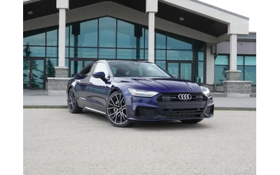 audi-a7 - 2