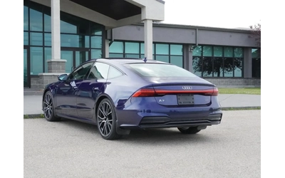 audi-a7 - 3