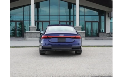 audi-a7 - 5