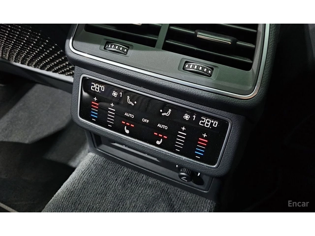 Audi A7 55TFSI* MATRIX* S* LINE* ОБДУХВАНЕ* ДИСТРОНИК* - автомобили, коли, обяви за нови и употребявани 14