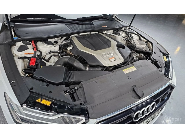 Audi A7 55TFSI* MATRIX* S* LINE* ОБДУХВАНЕ* ДИСТРОНИК* - автомобили, коли, обяви за нови и употребявани 16