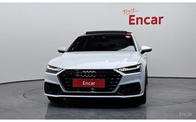 audi-a7 - 2