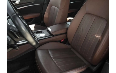 audi-a7 - 5