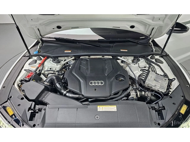 Audi A7 55TFSI* MATRIX* S* LINE* ОБДУХВАНЕ* ДИСТРОНИК* - автомобили, коли, обяви за нови и употребявани 16