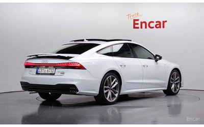 audi-a7 - 1
