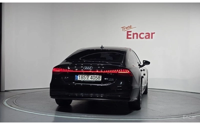 audi-a7 - 3
