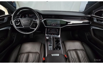 audi-a7 - 5