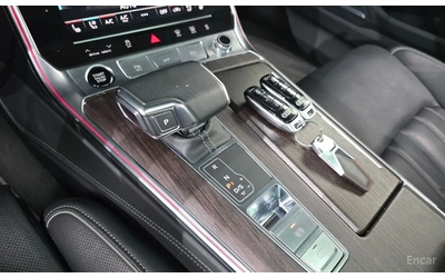 Audi A7 50 TDI* B&O* HEAD UP* МАСАЖ* ОБДУХ* КРАЙНА ЦЕНА - автомобили, коли, обяви за нови и употребявани 13