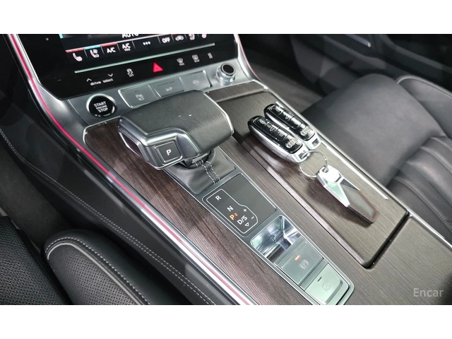 Audi A7 50 TDI* B&O* HEAD UP* МАСАЖ* ОБДУХ* КРАЙНА ЦЕНА - автомобили, коли, обяви за нови и употребявани 13