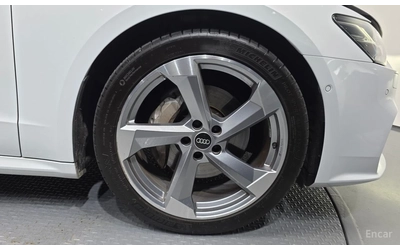 audi-a7 - 4