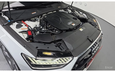 audi-a7 - 5
