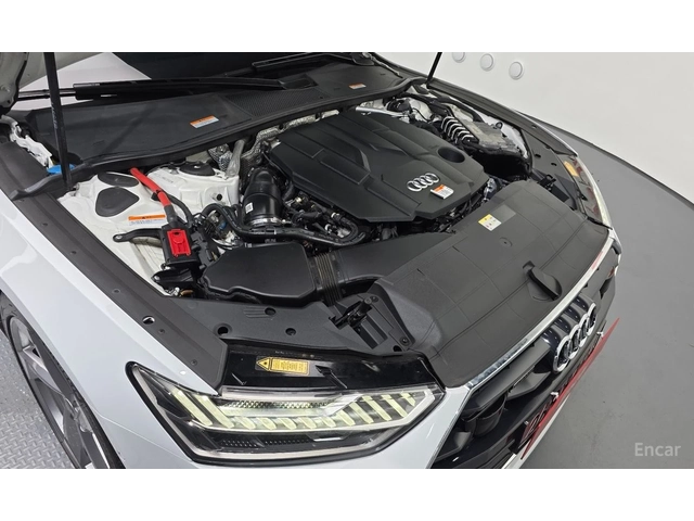 Audi A7 50 TDI* B&O* HEAD UP* МАСАЖ* ОБДУХ* КРАЙНА ЦЕНА - автомобили, коли, обяви за нови и употребявани 5