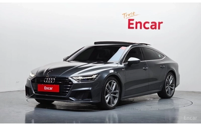audi-a7 - 0