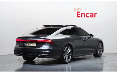 audi-a7 - 3