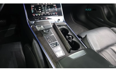 Audi A7 QUATTRO* PREMIUM* ОБДУХ* ДИСТРОНИК* 360* МАСАЖИ* - автомобили, коли, обяви за нови и употребявани 12