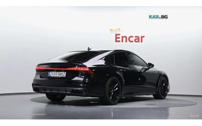 audi-a7 - 2