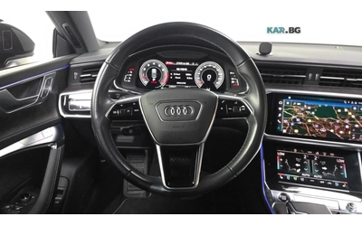 audi-a7 - 5