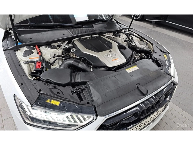 Audi A7 55TFSI* MATRIX* S* LINE* ОБДУХВАНЕ* ДИСТРОНИК* - автомобили, коли, обяви за нови и употребявани 16