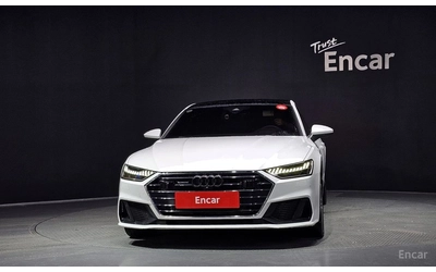 audi-a7 - 2