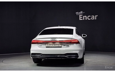 audi-a7 - 3
