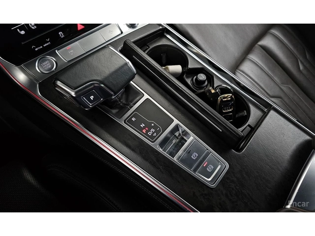 Audi A7 55TFSI* MATRIX* S* LINE* ОБДУХВАНЕ* ДИСТРОНИК* - автомобили, коли, обяви за нови и употребявани 9