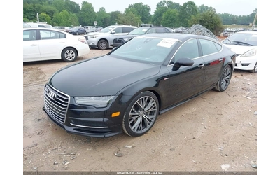 audi-a7 - 0