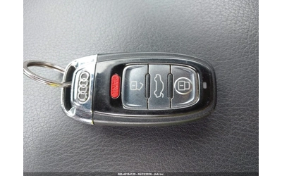 Audi A7 3.0T PREMIUM PLUS - автомобили, коли, обяви за нови и употребявани 11