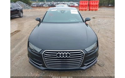 audi-a7 - 1