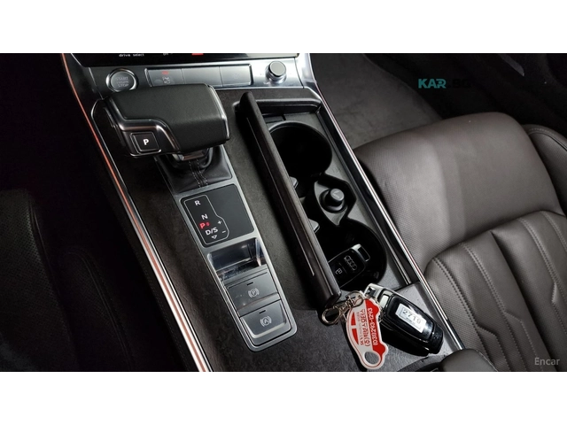 Audi A7 55 TFSI QUATTRO PREMIUM* HUD* 360* МАСАЖИ - автомобили, коли, обяви за нови и употребявани 6