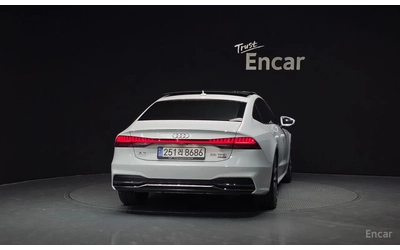 audi-a7 - 3