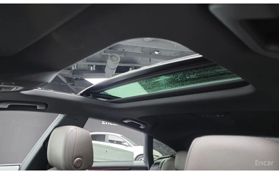 Audi A7 55TFSI* MATRIX* S* LINE* ОБДУХВАНЕ* ДИСТРОНИК* - автомобили, коли, обяви за нови и употребявани 12