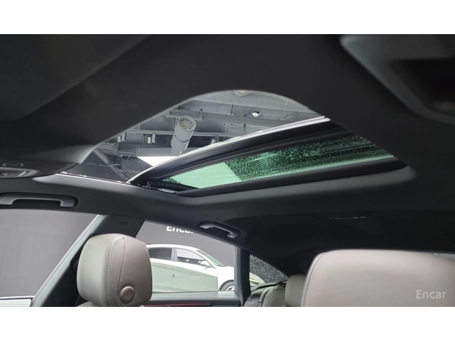 Audi A7 55TFSI* MATRIX* S* LINE* ОБДУХВАНЕ* ДИСТРОНИК* - автомобили, коли, обяви за нови и употребявани 12
