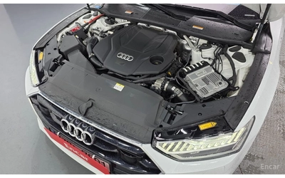 Audi A7 55TFSI* MATRIX* S* LINE* ОБДУХВАНЕ* ДИСТРОНИК* - автомобили, коли, обяви за нови и употребявани 16