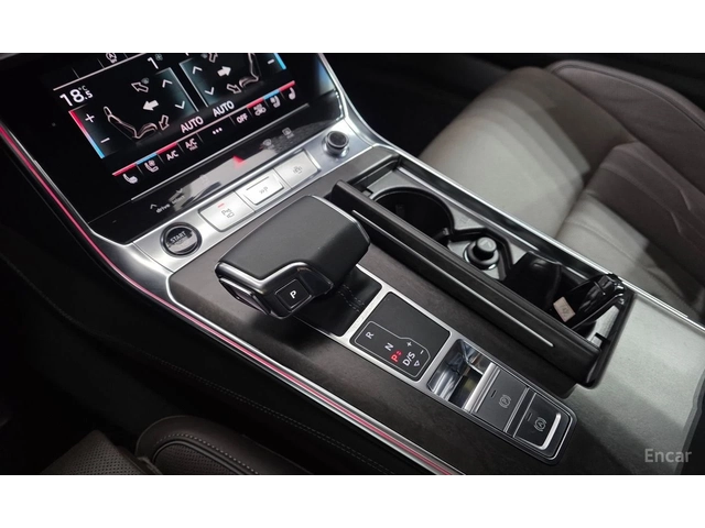 Audi A7 55TFSI* MATRIX* S* LINE* ОБДУХВАНЕ* ДИСТРОНИК* - автомобили, коли, обяви за нови и употребявани 9
