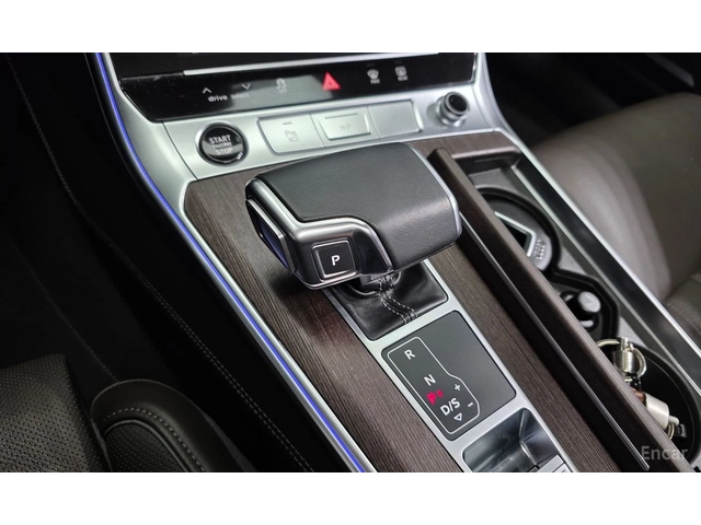 Audi A7 55TFSI* MATRIX* S* LINE* ОБДУХВАНЕ* ДИСТРОНИК* - автомобили, коли, обяви за нови и употребявани 10