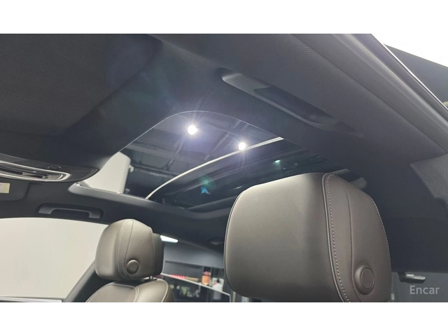 Audi A7 55TFSI* MATRIX* S* LINE* ОБДУХВАНЕ* ДИСТРОНИК* - автомобили, коли, обяви за нови и употребявани 15