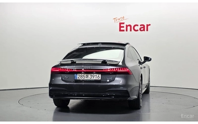 audi-a7 - 3