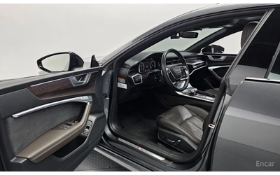 audi-a7 - 4