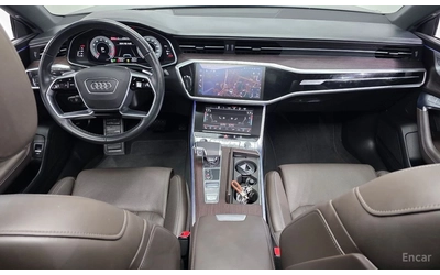 audi-a7 - 5