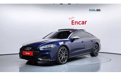 audi-a7 - 0