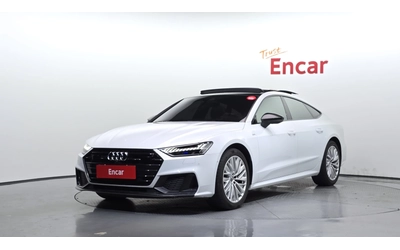 audi-a7 - 0