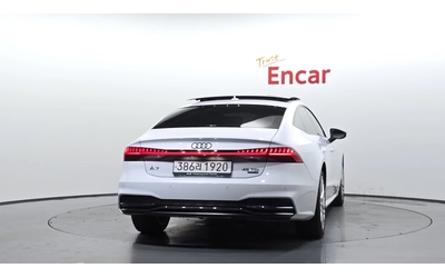 audi-a7 - 3
