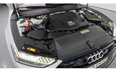 audi-a7 - 5