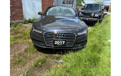 audi-a7 - 4