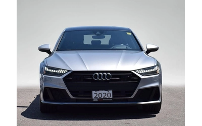 audi-a7 - 2