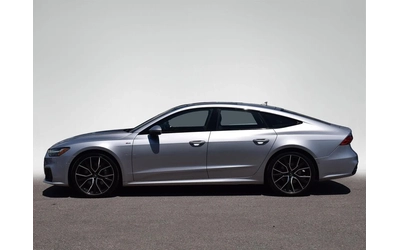 audi-a7 - 3