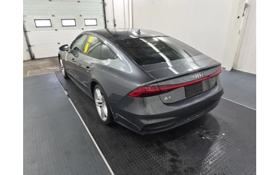 audi-a7 - 3